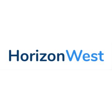 horizon west cleaning llc