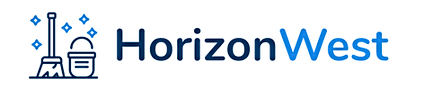 Horizon West Cleaning 
