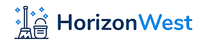 Horizon West Cleaning 