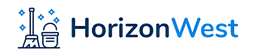 Horizon West Cleaning 