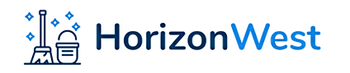 Horizon West Cleaning