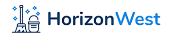Horizon West Cleaning 