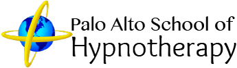Palo Alto School of Hypnotherapy