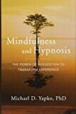 Mindfulness and Hypnosis - School of Hypnotherapy in Palo Alto, CA