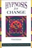 Hypnosis for Change - School of Hypnotherapy in Palo Alto, CA