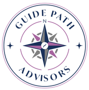 Guide Life Wellness Guide Life Wellness