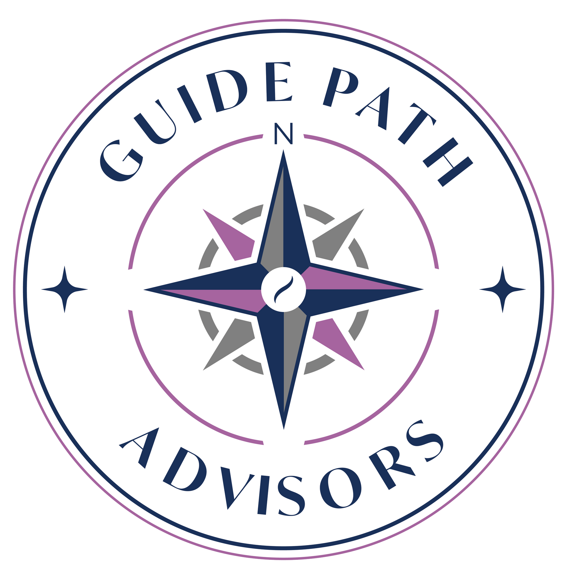 Guide Path Advisors Guide Path Advisors