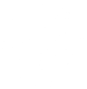 Guide Life Wellness
