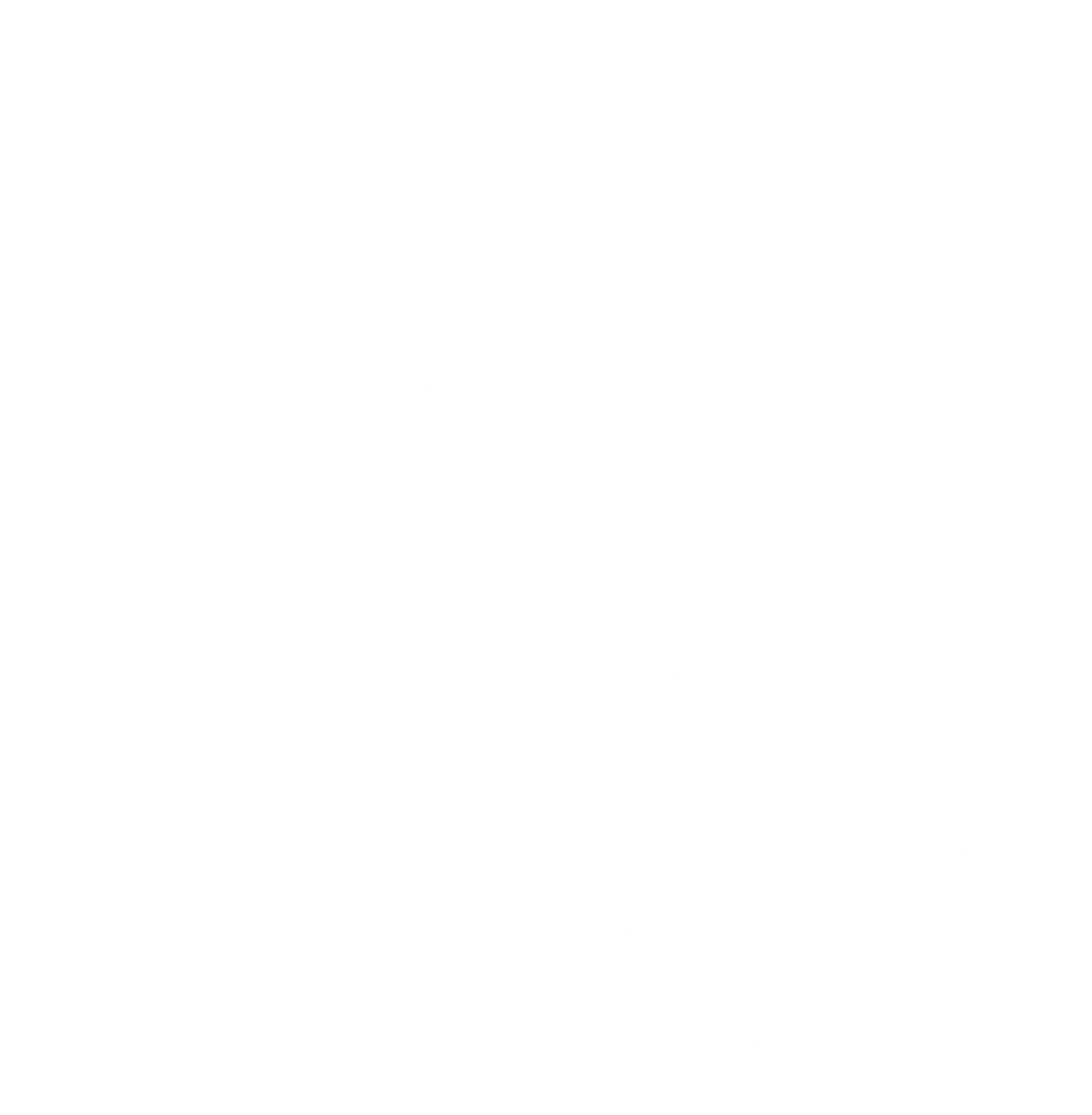 Guide Life Wellness