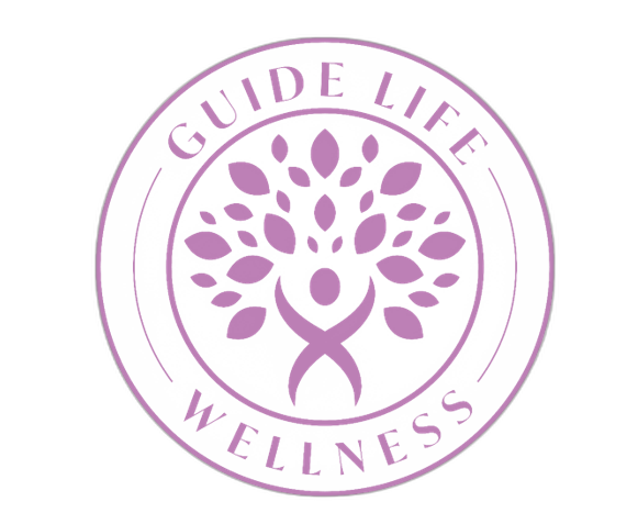 Guide Life Wellness