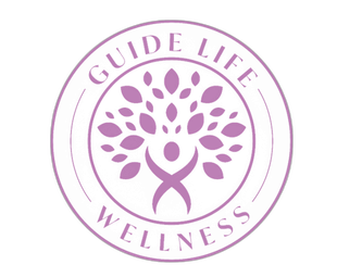 Guide Life Wellness