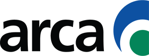 Arca logo