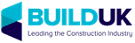 Build UK logo
