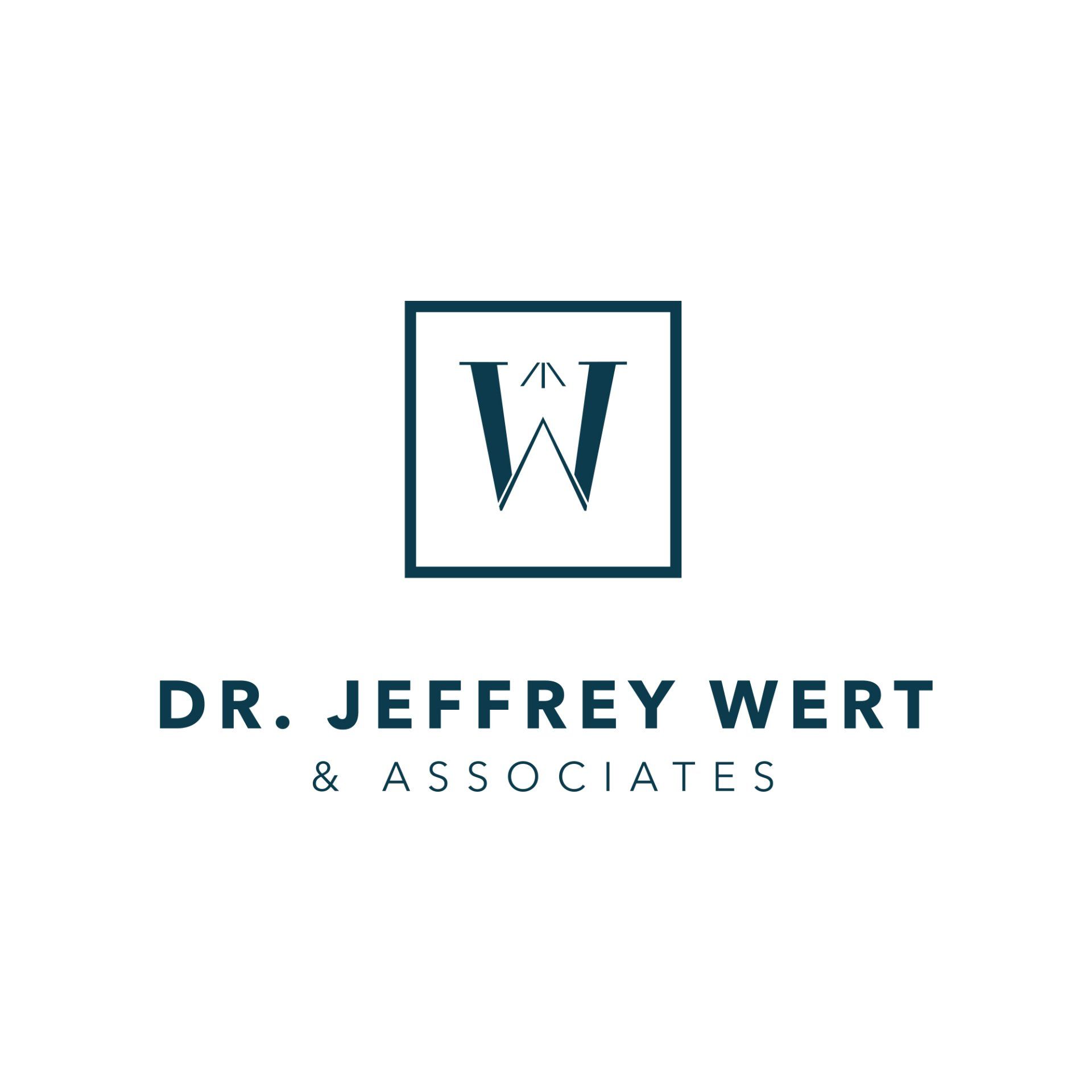 Dr. Jeffrey Wert & Associates, Matthew Stella