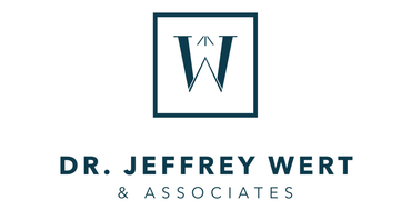 Dr. Jeffrey Wert & Associates