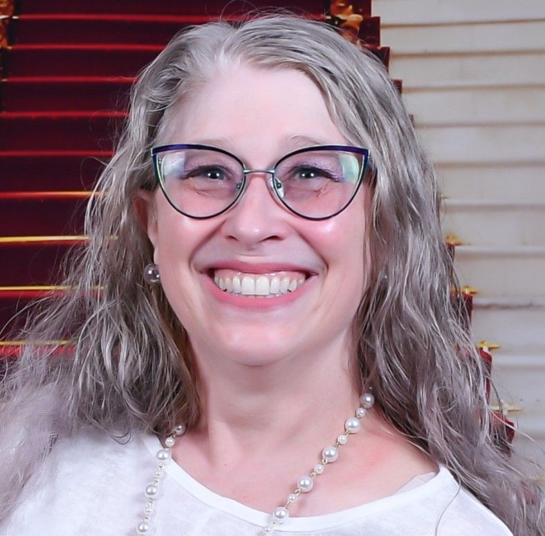 Dr. Jeffrey Wert & Associates, Jeffrey R. Wert