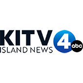 KITV4 Logo