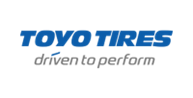Toyo Tires — San Diego, CA — International Tire Corp