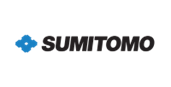 Sumitomo — San Diego, CA — International Tire Corp