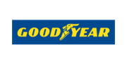 Good Year — San Diego, CA — International Tire Corp