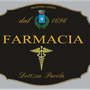 FARMACIA PAROLA-logo