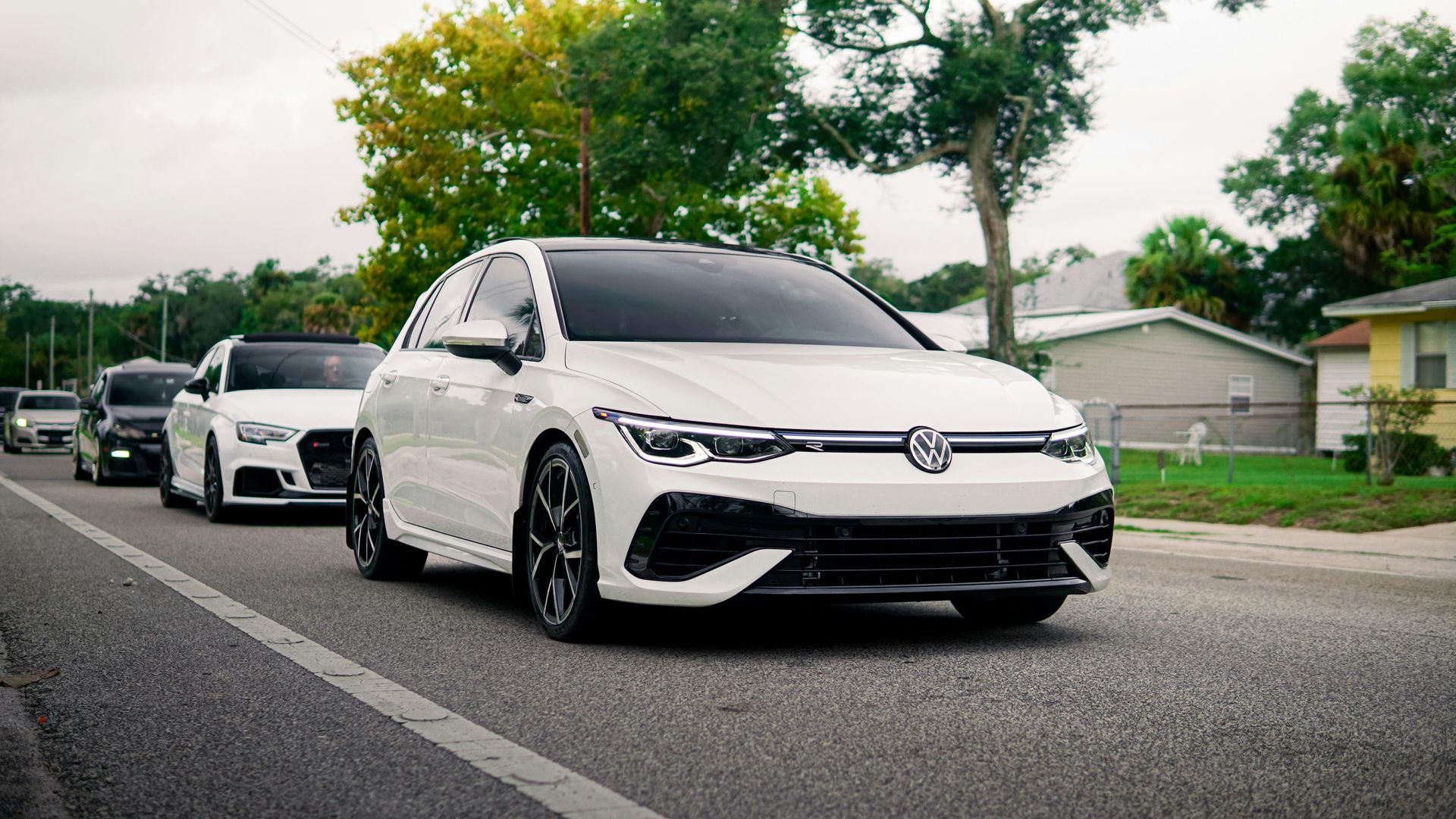 regular oil and air filter maintenance in Mesa, AZ