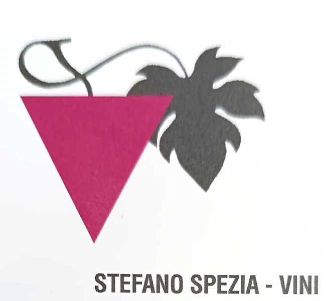 STEFANO SPEZIA VINI-LOGO