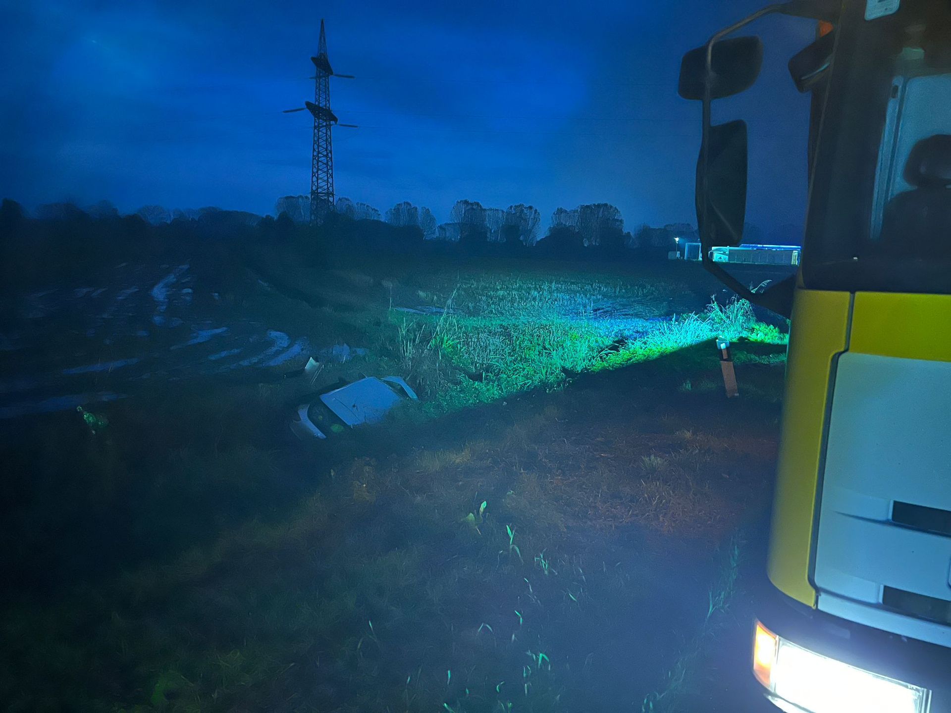 autosoccorso legname davide