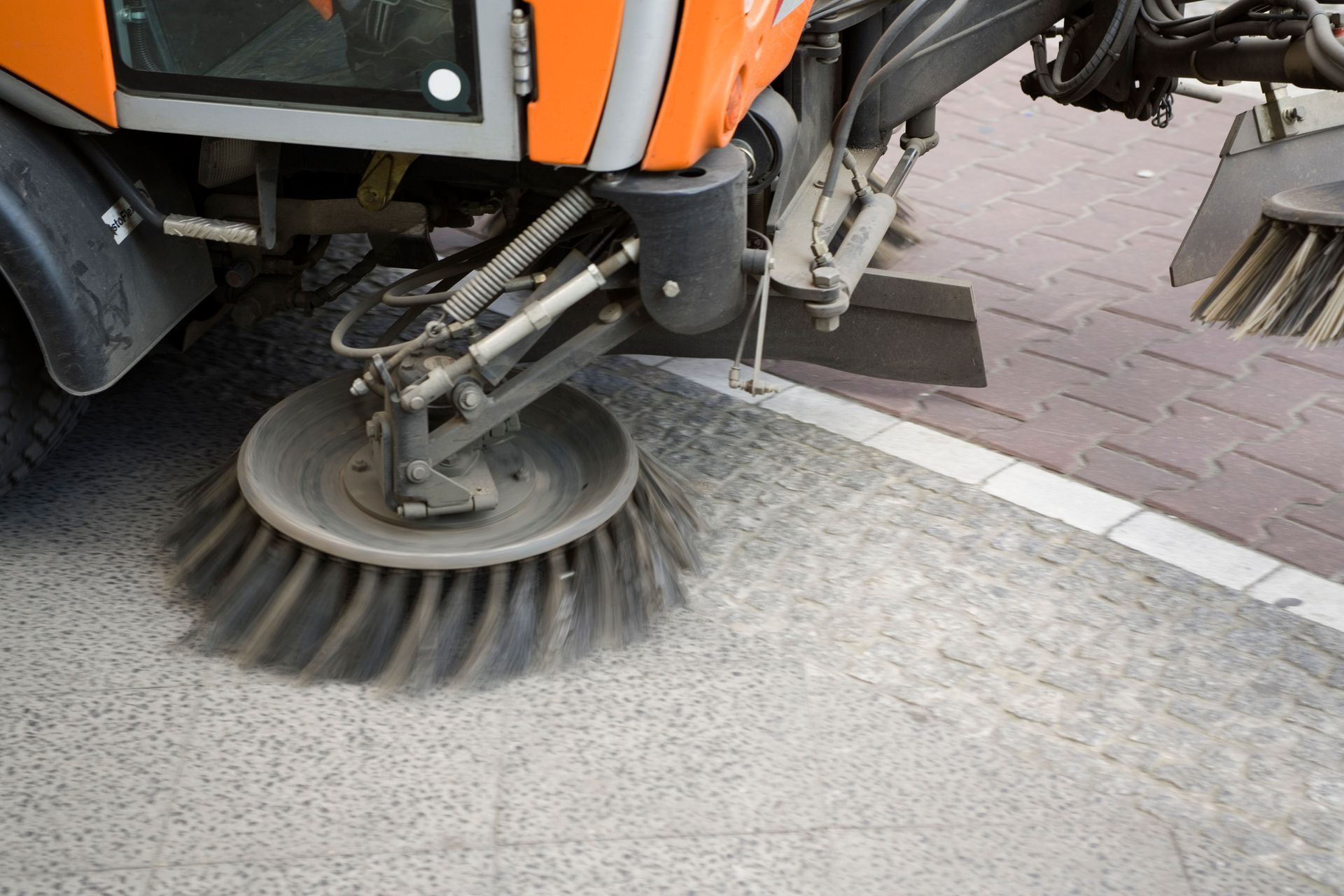 autosoccorso legname davide