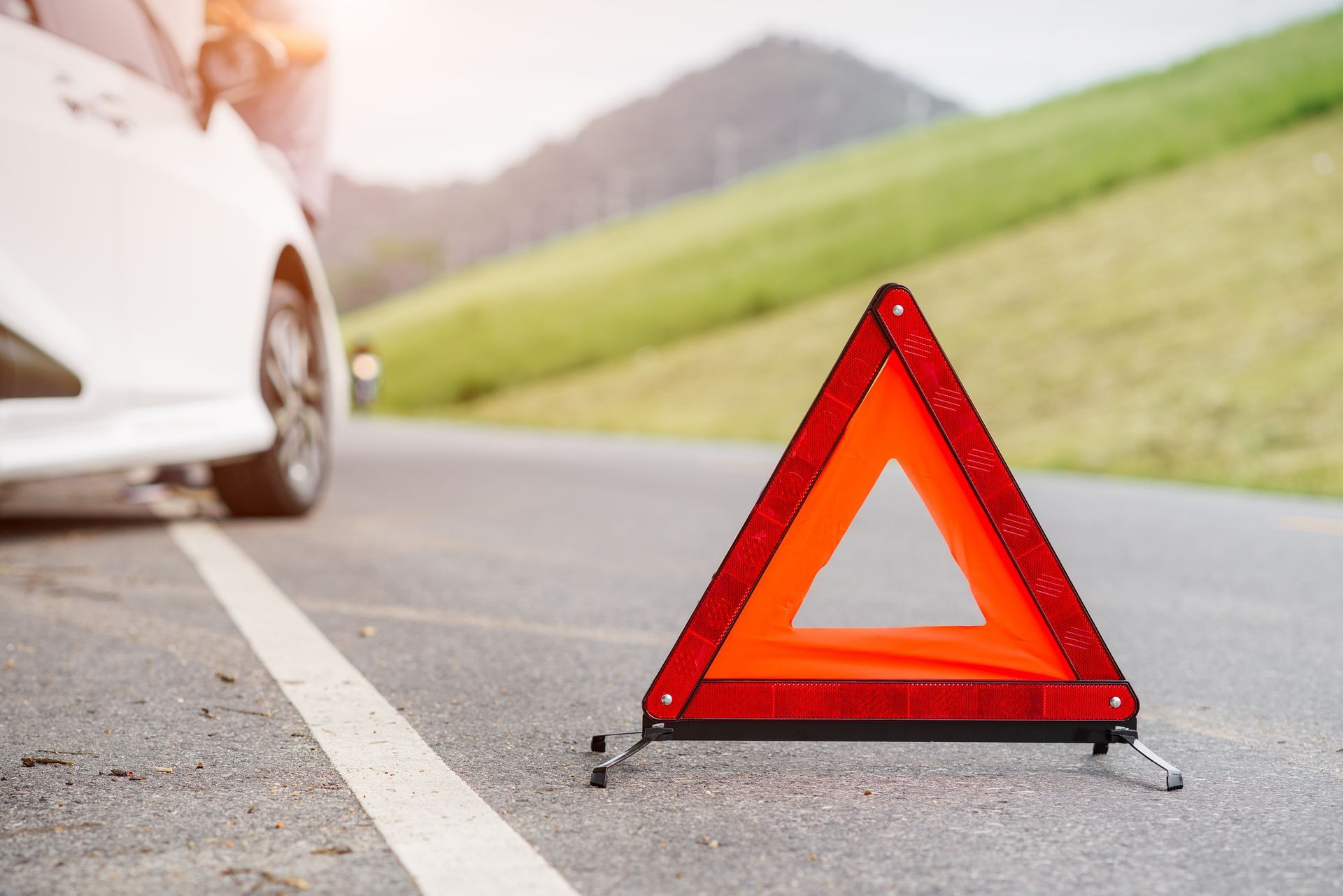 autosoccorso legname davide
