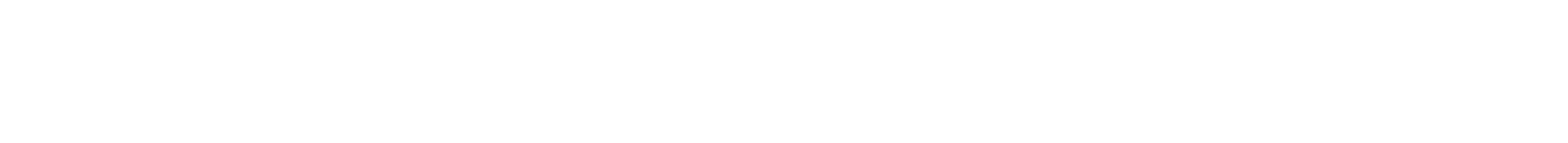 A white background with a few lines on it