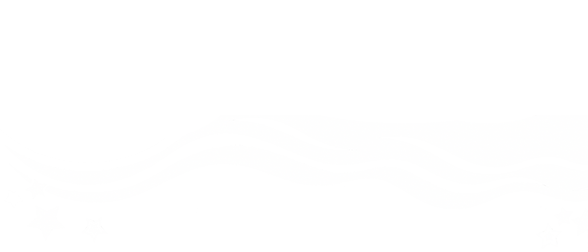 A white background with a few lines on it
