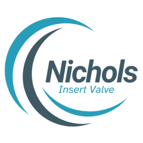 Nichols Insert Valve, LLC