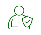 protection icon