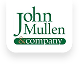 John Mullen & Co