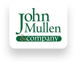 John Mullen & Co logo