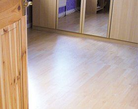 Quality flooring - Swansea - Westend Carpets & Rugs - 