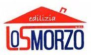 Materiali Edili Lo Smorzo - Logo
