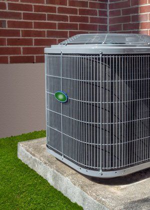 AC Repair — Air Conditioner in Lauderdale, FL