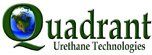 Quadrant Urethane Technologies Logo