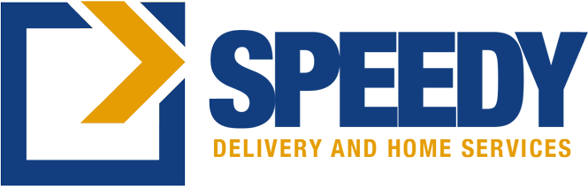 Speedy Delivery and Home Services