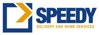 Speedy Delivery and Home Services