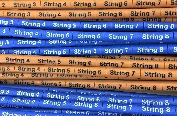 Elecrical Warning Sign2