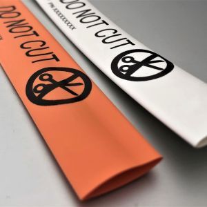 Identimark Sporting Group