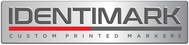 identimark logo