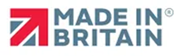 Made In Britain Made In Britain