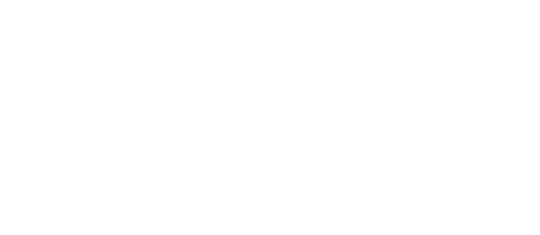 A white background with a few lines on it