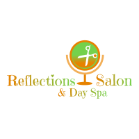 Reflections Salon & Day Spa in Hutchinson, KS