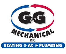 G & G Mechanical Inc.
