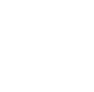The W logo 